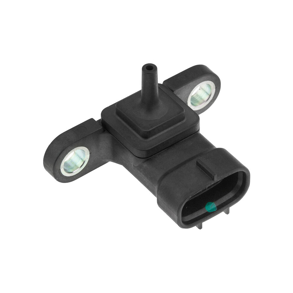Nty Map Sensor For Toyota Yaris 05- Auris 07-18 Corolla 06- Prius 16