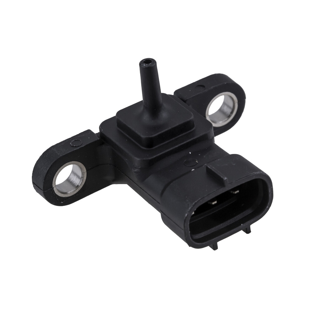 Map Sensor For Toyota Land Cruiser 100 4.7 1998-2007 5902048210326