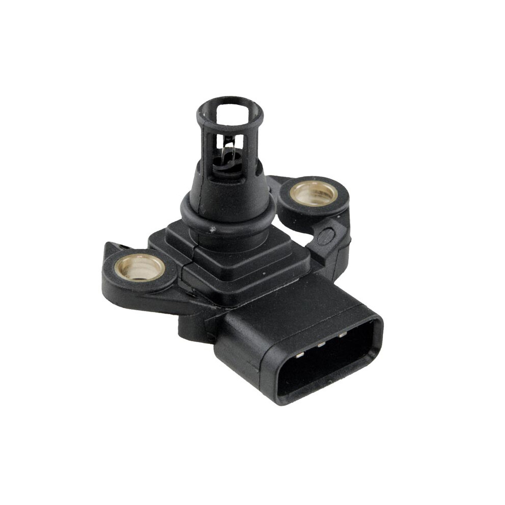Nty Map Sensor For Toyota Aygo 05- Citroen C1 05- Peugeot 107 Size 05