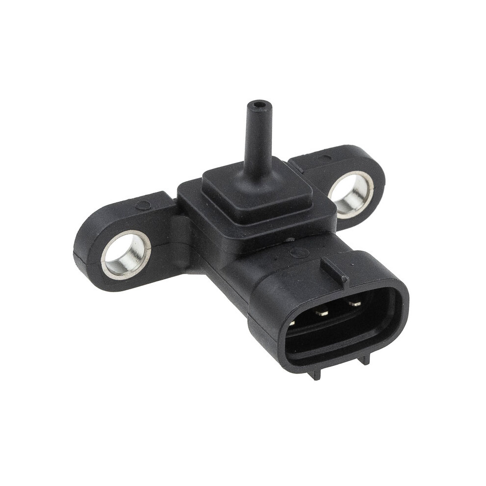 Map Sensor For Toyota Yaris 05- Iq 09-15 Auris 07-18 5902048221025
