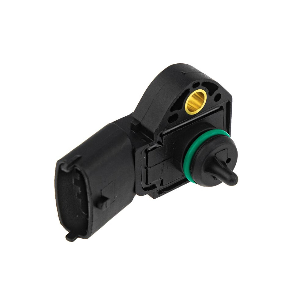 Fits NTY ECM-VV-000 MAP SENSOR - Image 11