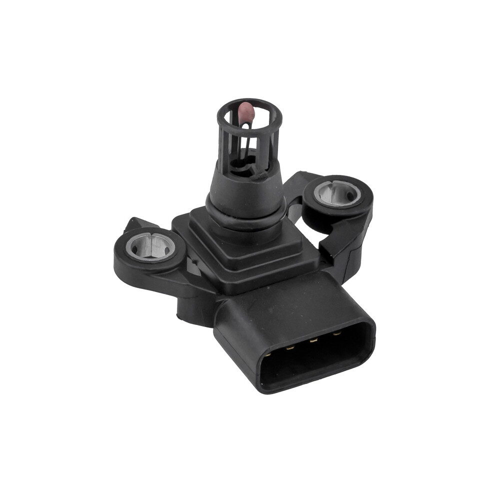 OnBuy.com