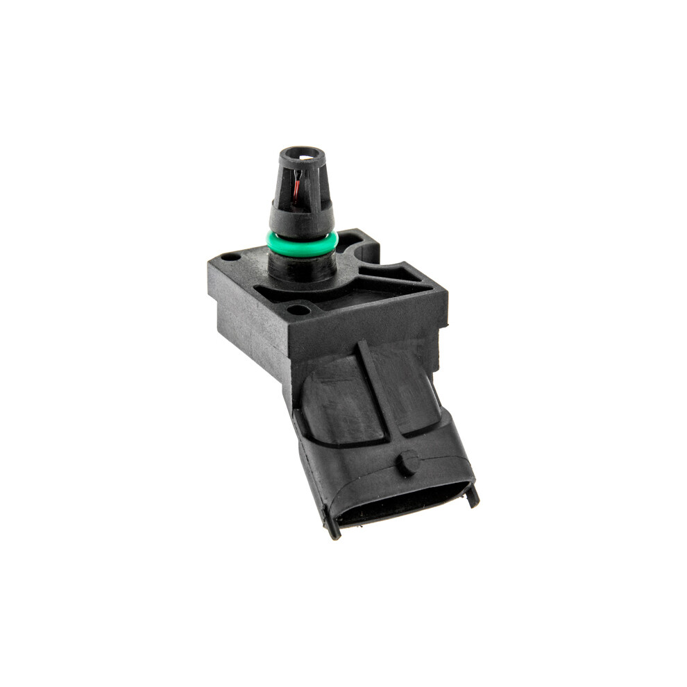 Map Sensor For Volvo C30 06- S40 06- S60 05- S80 06- V50 04- 5902048221216