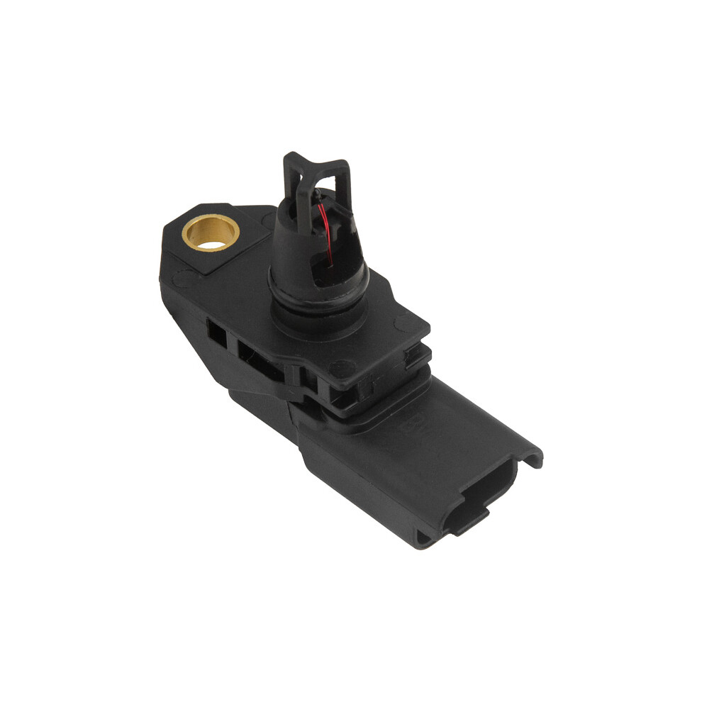 Map Sensor For Volvo C30 S40 Ford Fiesta Focus Citroen C3 06- 5902048286765
