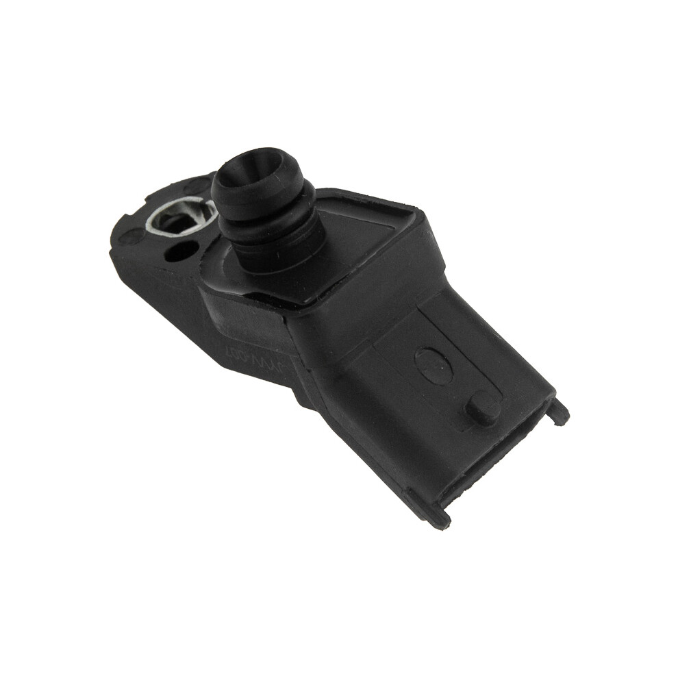 Map Sensor For Volvo S40 I S60 I S70 S80 V70 Ii Fiat Brava 96- 5902048274236