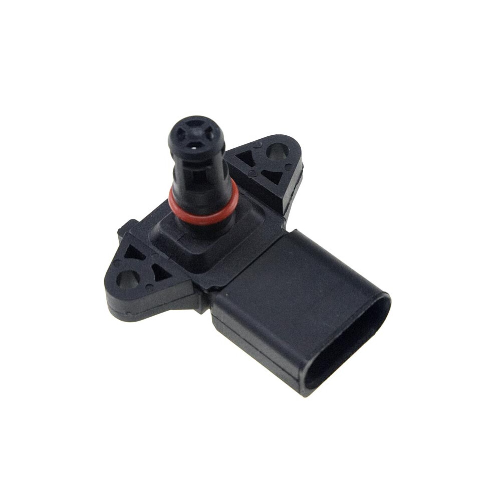 OnBuy.com