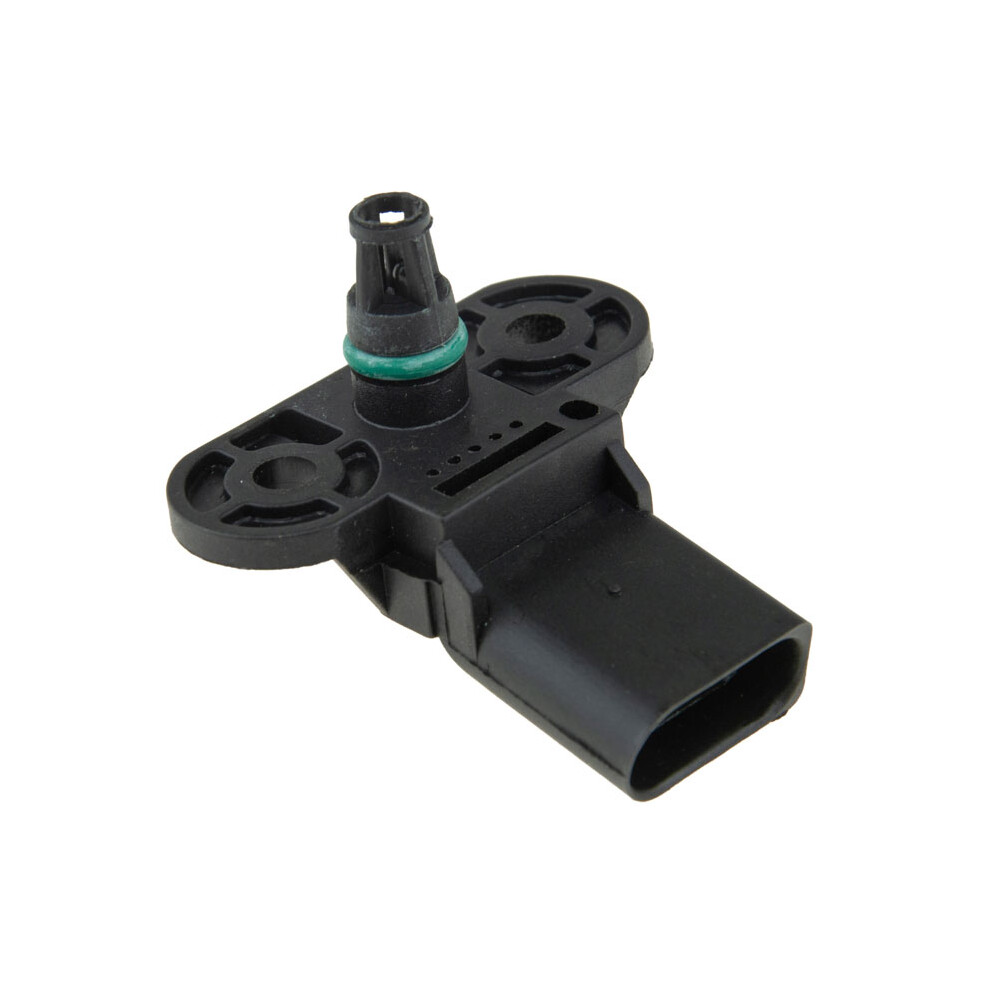 OnBuy.com