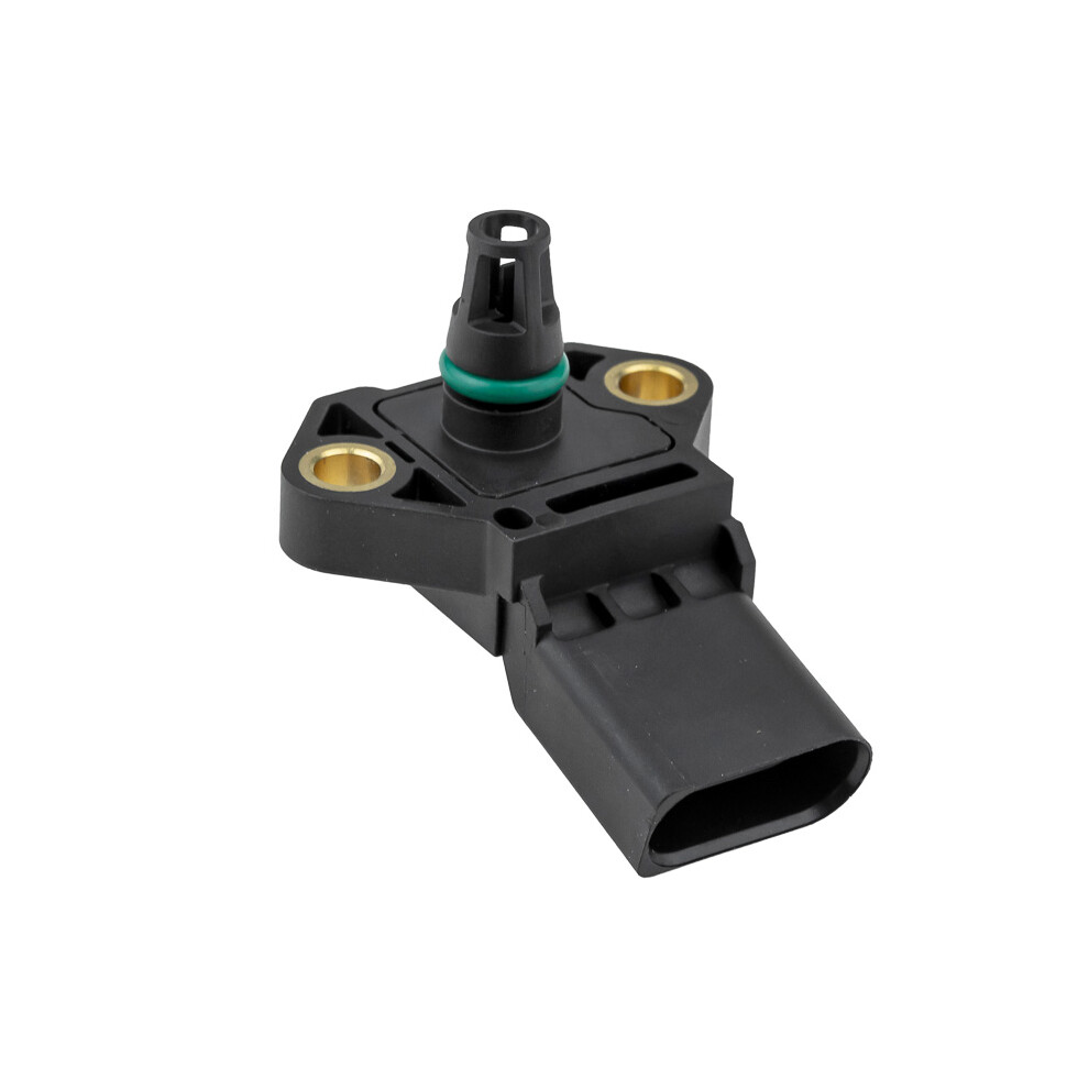 Map Sensor For Vw Golf Iv V Lupo Polo V Passat B6 Jetta Iii 5902048248169