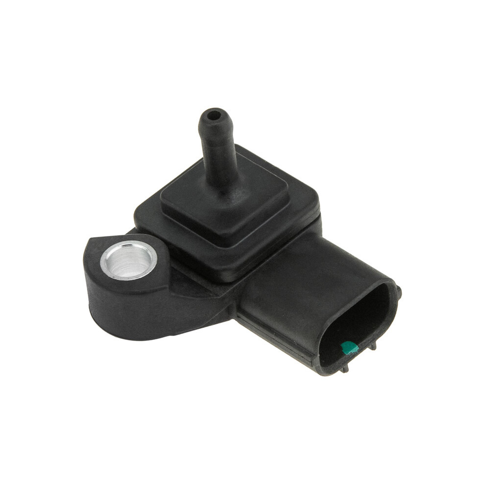 Nty Map Sensor For Eng. 2.5D 3.2D Mitsubishi Pajero Iv 07- L200 01-15