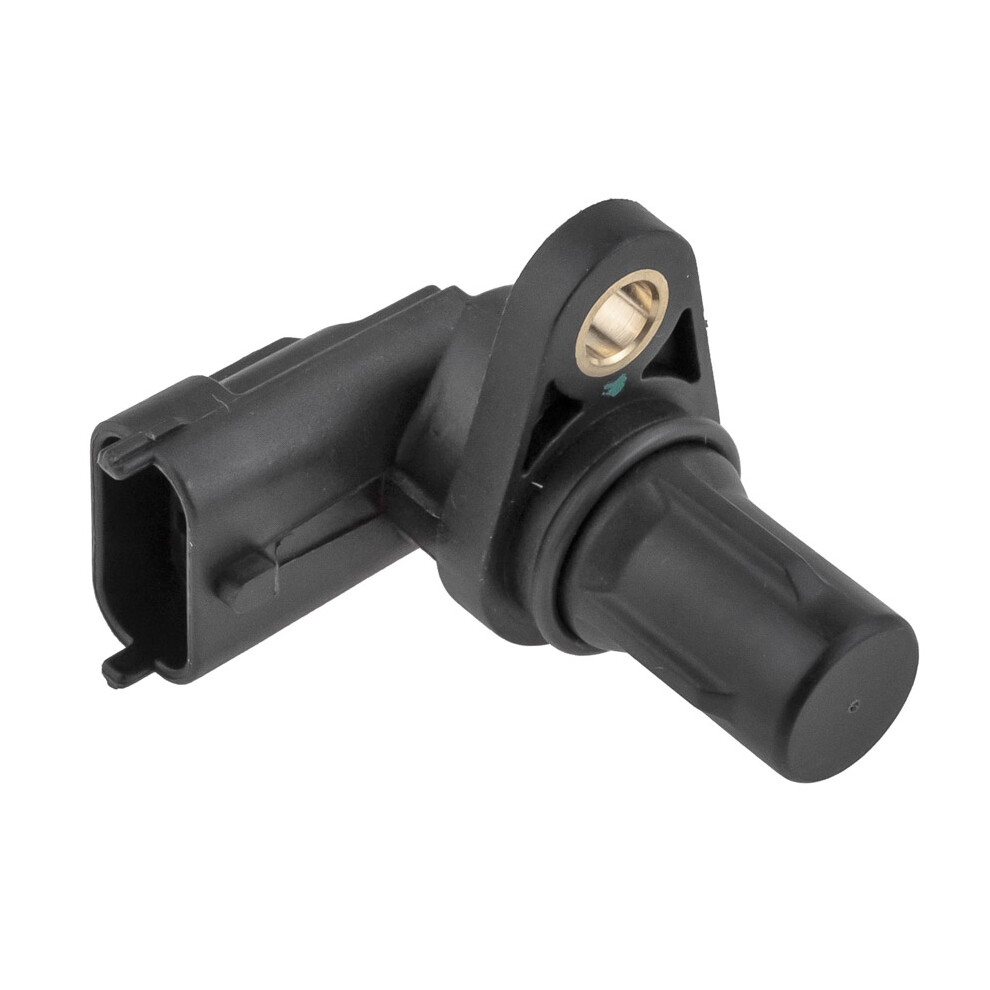 Camshaft Position Sensor For Alfa Romeo Giulietta 1.4Tb 10.04- 5902048061935
