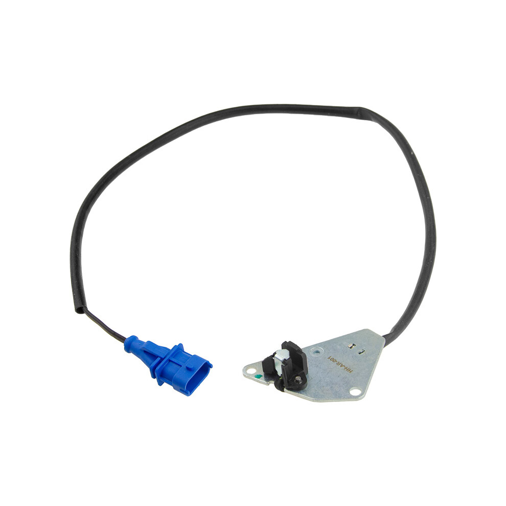 Camshaft Position Sensor For Alfa Romeo 145, 146, 147, 156, 166 5902048274243