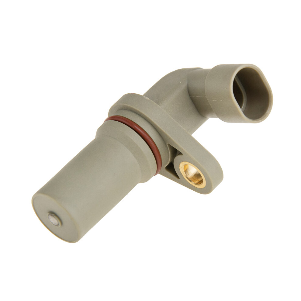 NTY ECP-AR-003 Sensor, crankshaft pulse for ALFA ROMEO,FIAT,LANCIA,OPEL,SAAB,VAU - Image 14