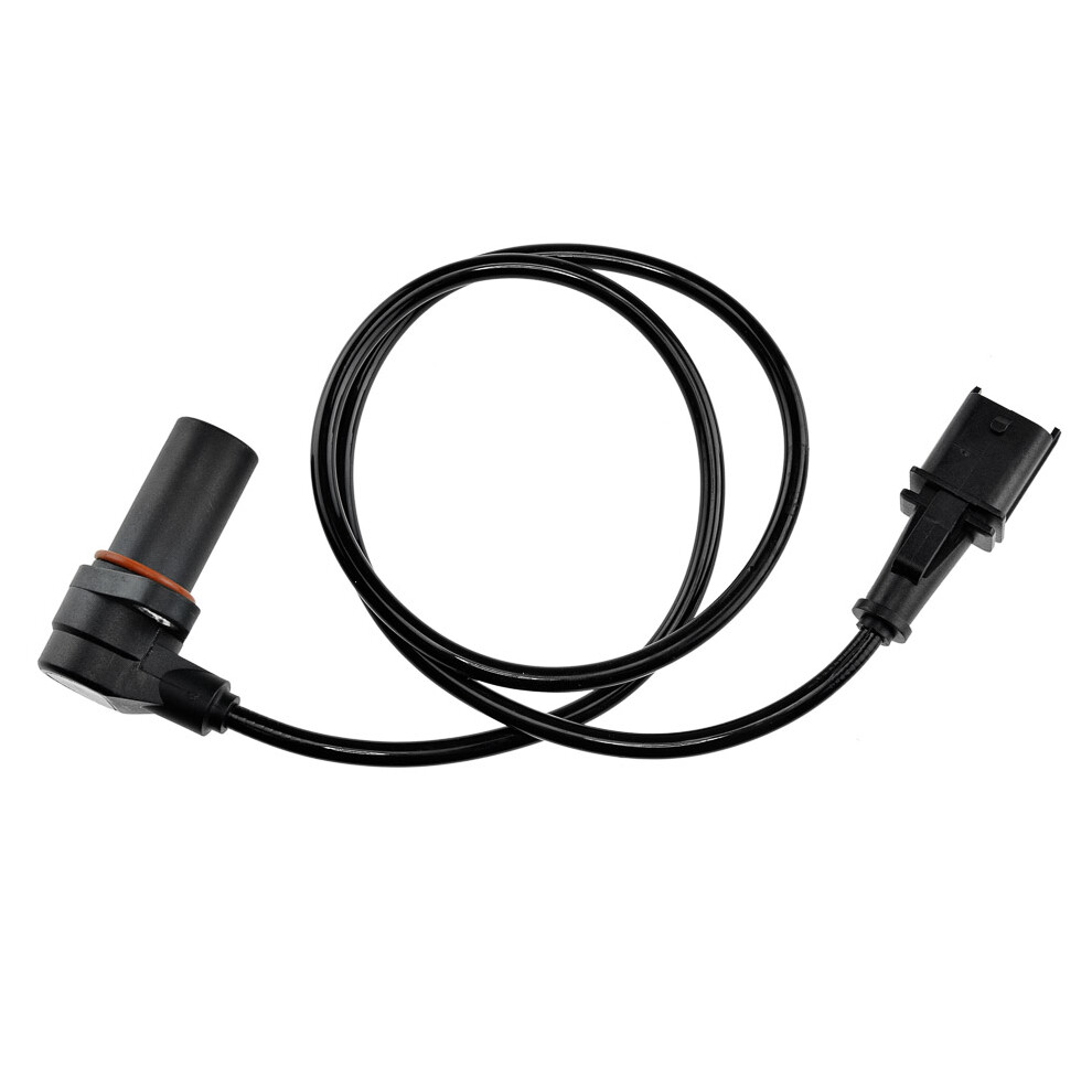 Crankshaft Position Sensor For Alfa Romeo 145 146 96- 147 01- 5902048030672