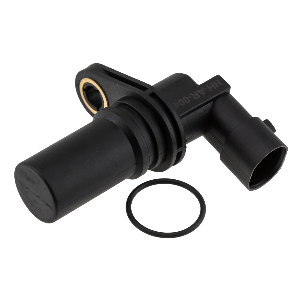 Crankshaft Position Sensor For Alfa Romeo Mito 08- Fiat 500 07- 5902048030665