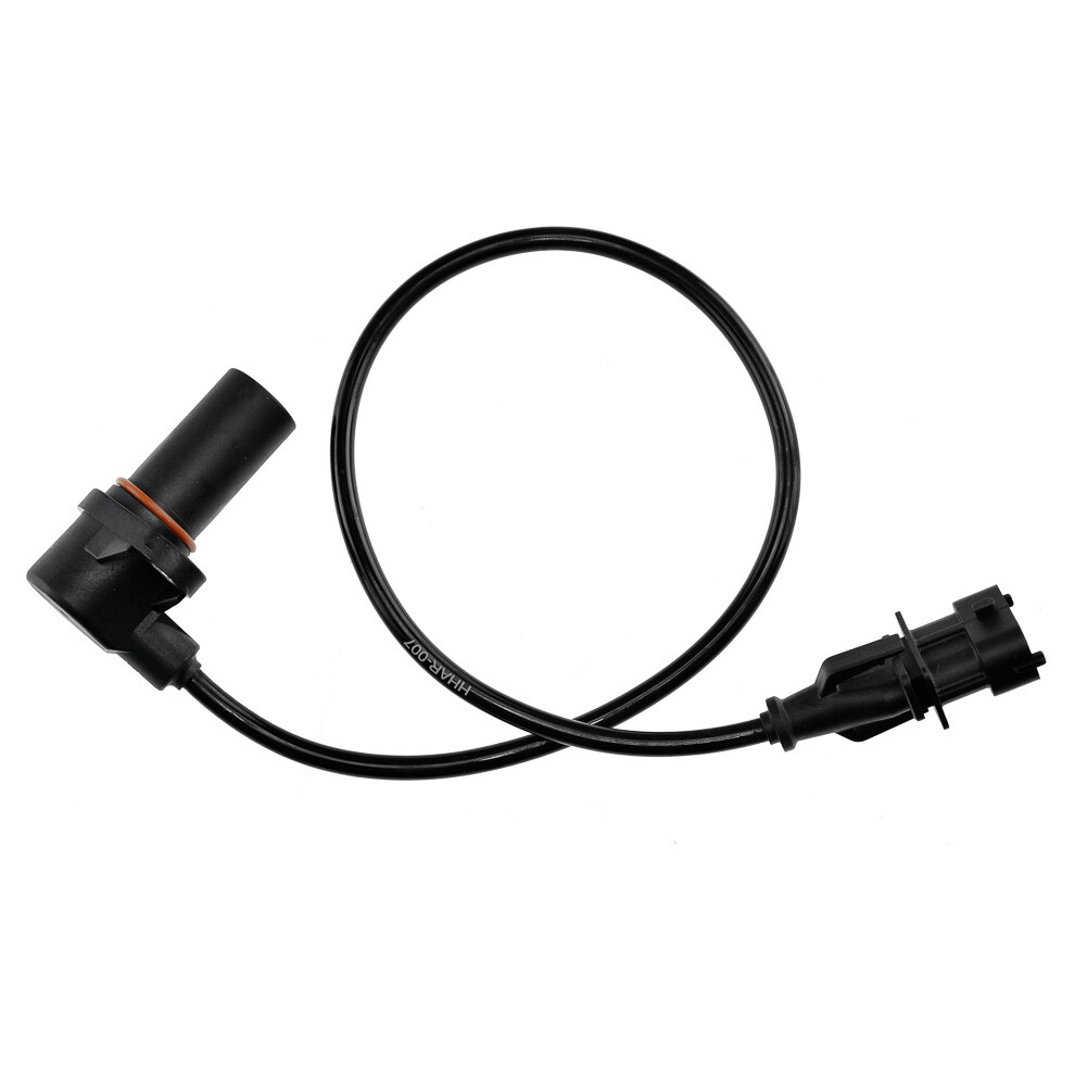 Nty Crankshaft Position Sensor For Alfa Romeo 147 1.9Jtd 2001