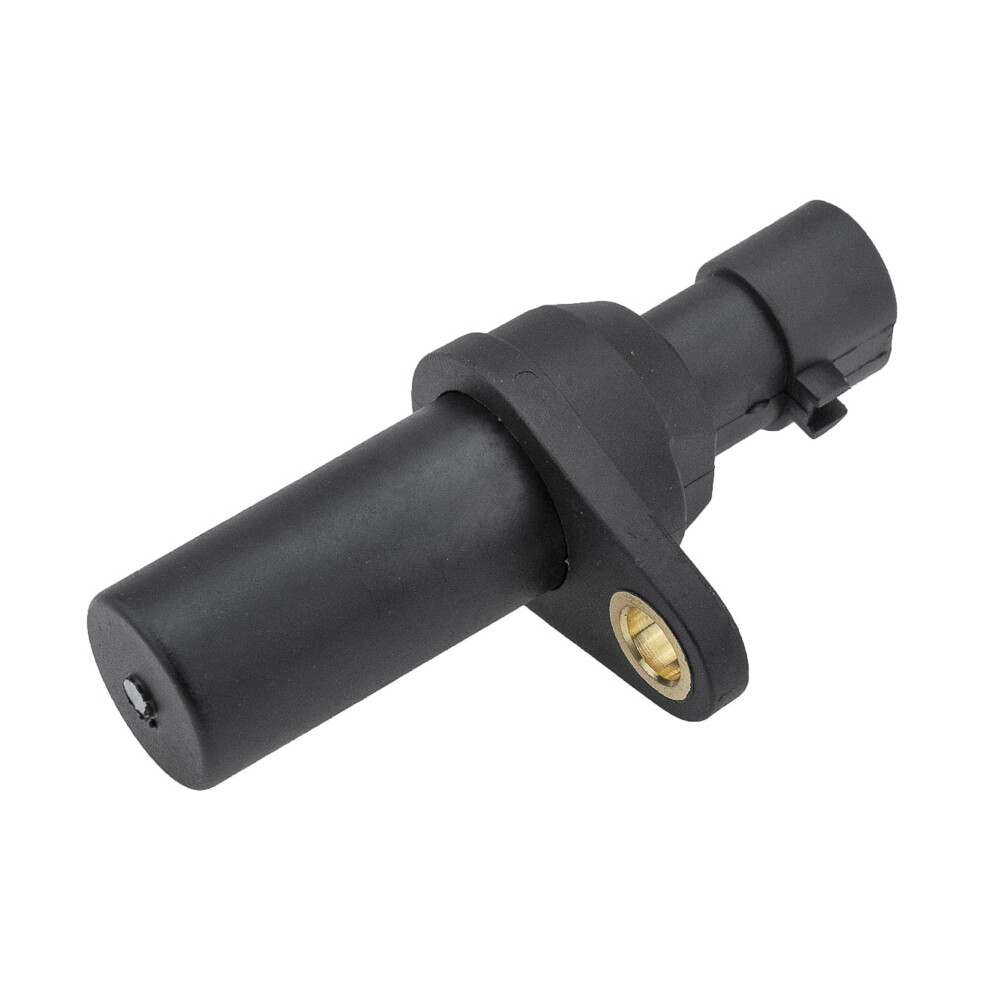 Nty Crankshaft Position Sensor For Alfa Romeo Giulietta 10- Mito 08