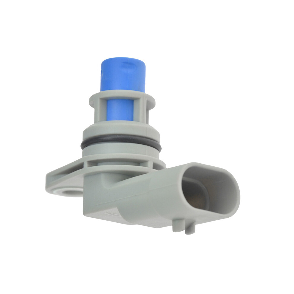 Camshaft Position Sensor For Alfa Romeo 159 09- Mito 08- 5902048093615