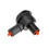 NTY BOOST PRESSURE CONTROL VALVE FOR AUDI A3 98- A4 02- VW GOLF 97- 1