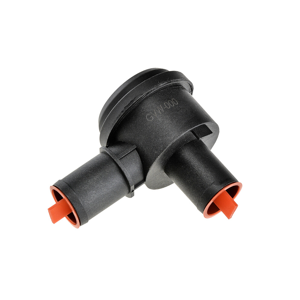 BOOST PRESSURE CONTROL VALVE FOR AUDI A3 98- A4 02- VW GOLF 97--image-OPC-PGPG75V-NEW