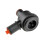 NTY BOOST PRESSURE CONTROL VALVE FOR AUDI A3 98- A4 02- VW GOLF 97- 2