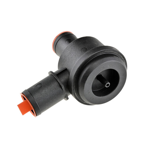 NTY BOOST PRESSURE CONTROL VALVE FOR AUDI A3 98- A4 02- VW GOLF 97- 1