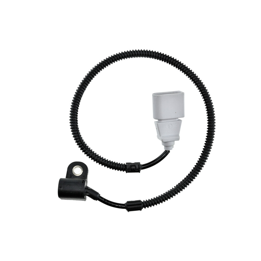 Fits NTY ECP-AU-000 CAMSHAFT POSITION SENSOR ⭐UK Stock⭐ - Image 9