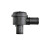 NTY BOOST PRESSURE CONTROL VALVE FOR AUDI A3 98- A4 02- VW GOLF 97- 3