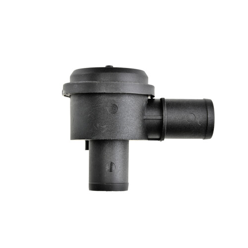 NTY BOOST PRESSURE CONTROL VALVE FOR AUDI A3 98- A4 02- VW GOLF 97- 2