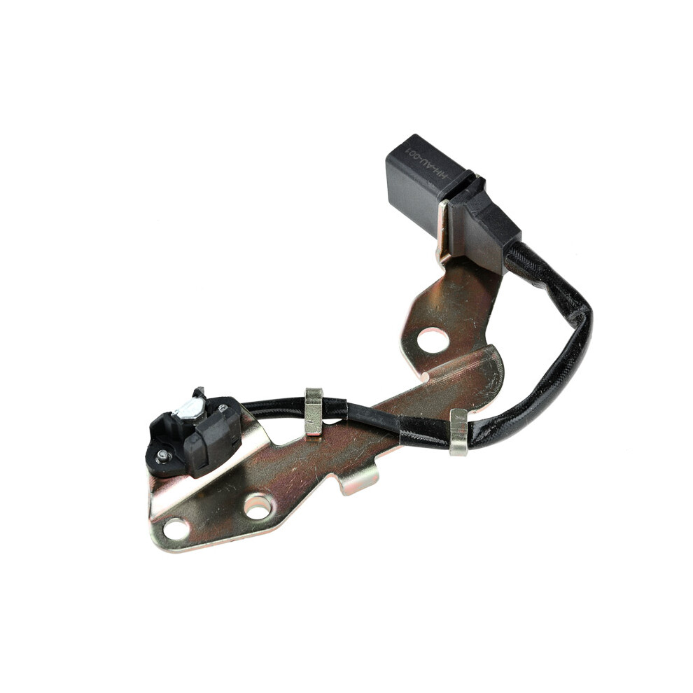Fits NTY ECP-AU-001 CAMSHAFT POSITION SENSOR - Image 7