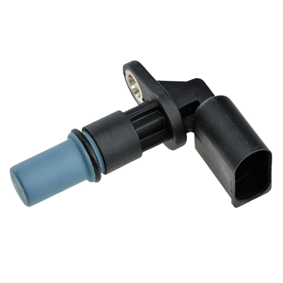Camshaft Position Sensor For Audi A4 2000-, Seat Altea 2004- 5902048030702