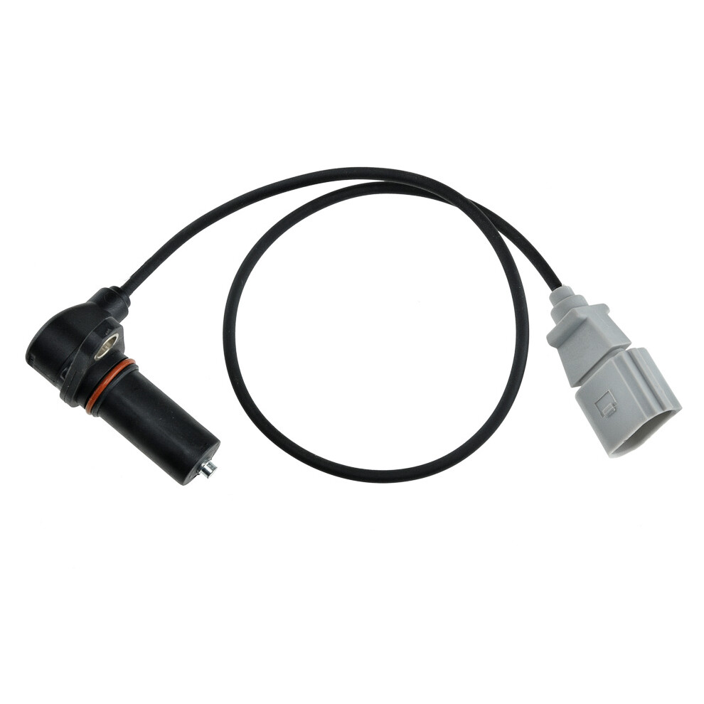 Fits NTY ECP-AU-008 Sensor, crankshaft pulse - Image 9