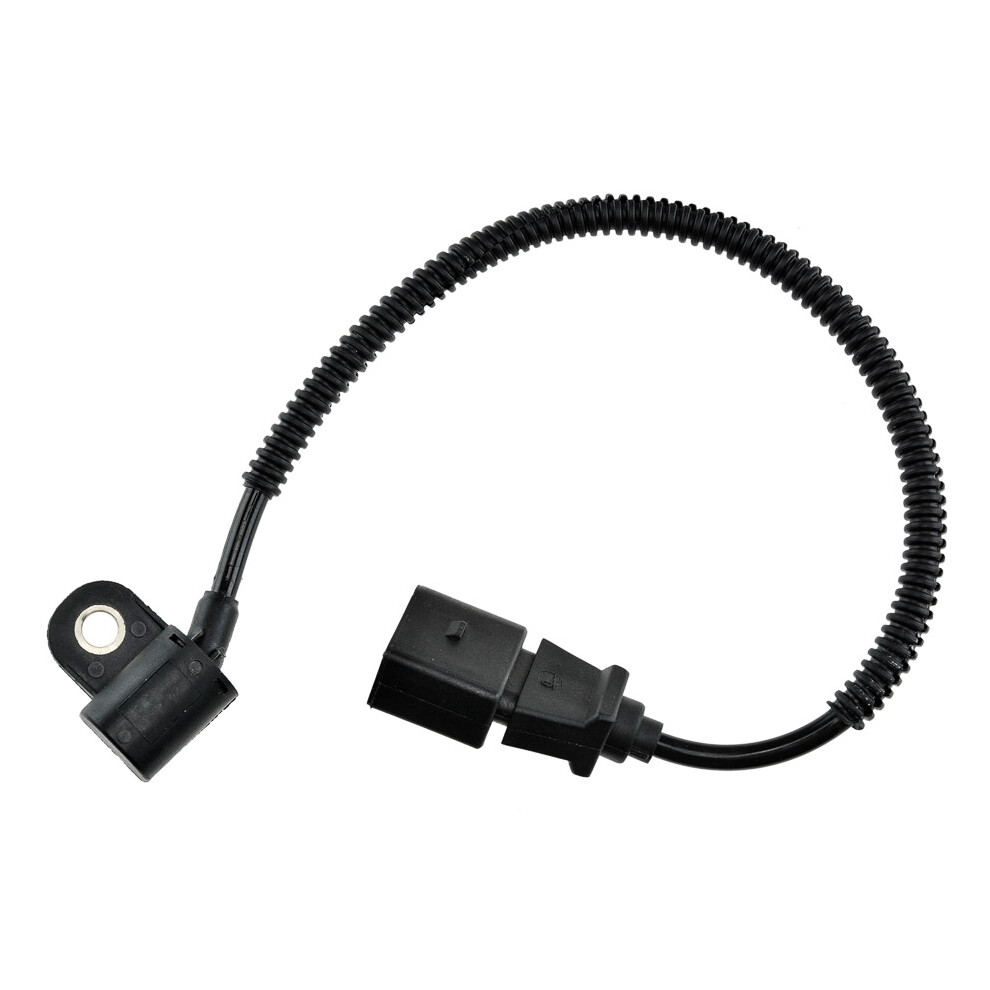 Fits NTY ECP-AU-005 CAMSHAFT POSITION SENSOR - Image 13
