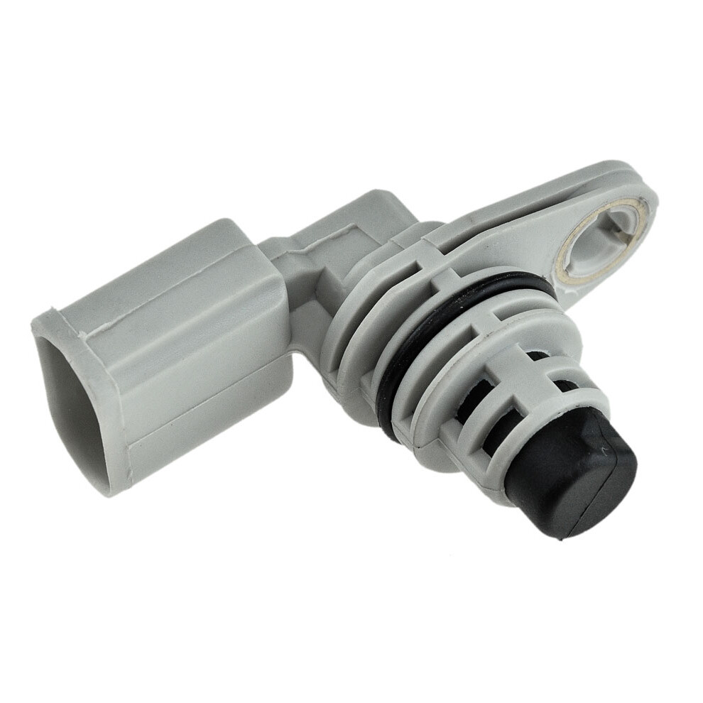 2x ✅Fits NTY ECP-AU-004 CAMSHAFT POSITION SENSOR ⭐UK Seller⭐ - Image 12
