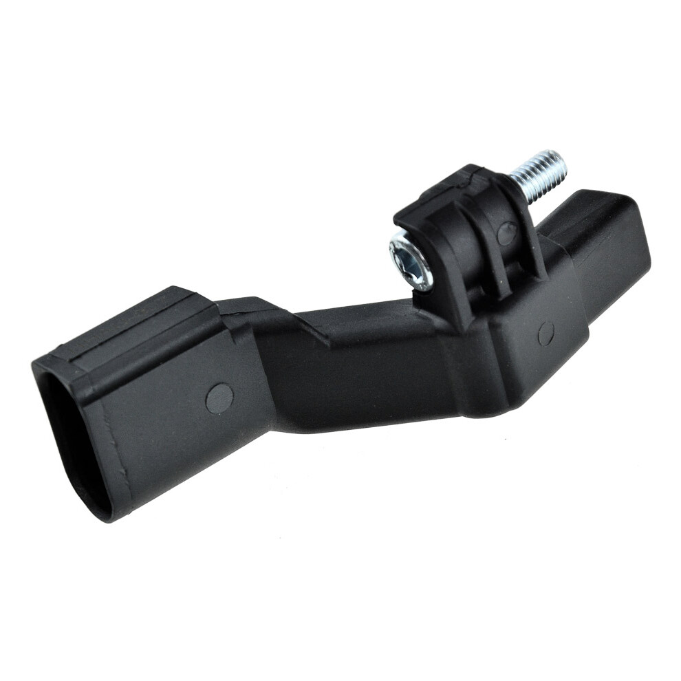 Nty Crankshaft Position Sensor For Audi A3 03- A4 04- A6 04- Vw Golf 03