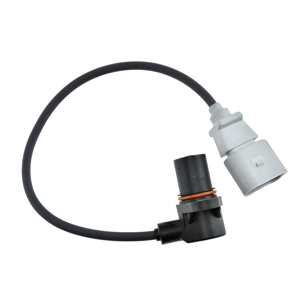 OnBuy.com