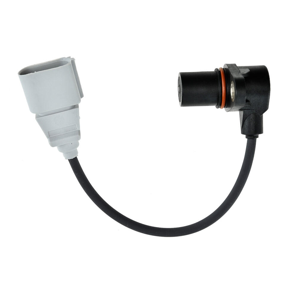 Crankshaft Position Sensor For Audi A3 1.6 1.8T 96.12- Tt 1.8T 98.10- 5902048030757