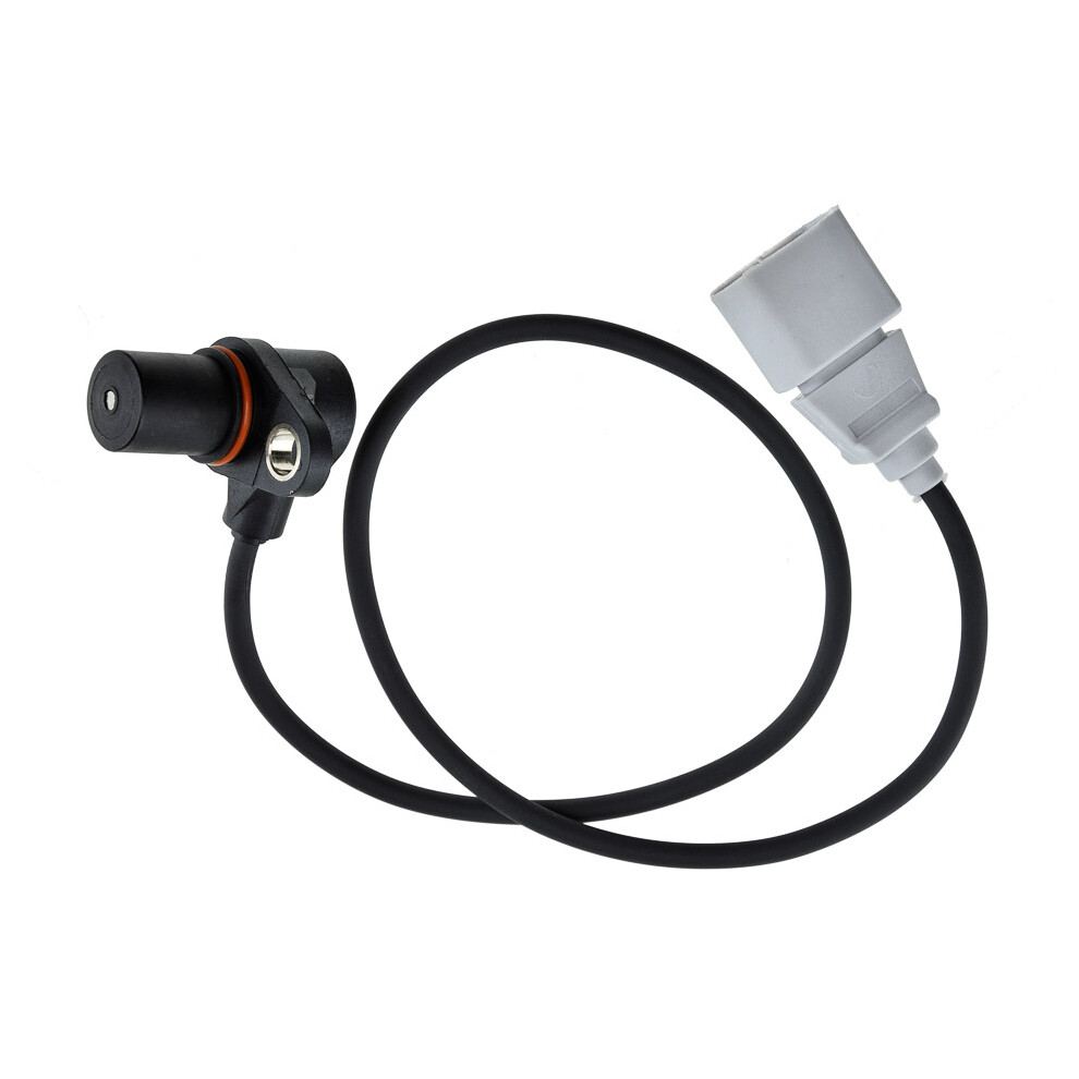 Crankshaft Position Sensor For Audi A3 1.6 1.8T 96.12- Tt 1.8T 98.10- 5902048030764