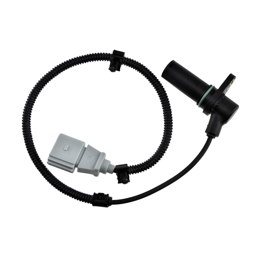 Crankshaft Sensor Fits for Audi A3 1.9TDI 2000 A4 Skoda Octavi - Image 10