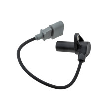 CRANKSHAFT POSITION SENSOR FOR AUDI Q7 PORSCHE CAYENNE 02-