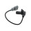 NTY CRANKSHAFT POSITION SENSOR FOR AUDI Q7 PORSCHE CAYENNE 02- 1