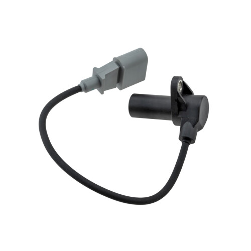 NTY CRANKSHAFT POSITION SENSOR FOR AUDI Q7 PORSCHE CAYENNE 02-