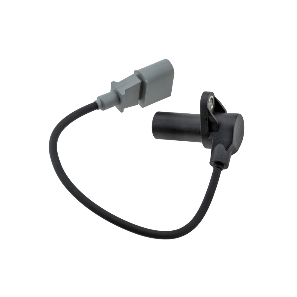 Crankshaft Position Sensor For Audi Q7 Porsche Cayenne 02- 5902048228390