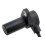 NTY CRANKSHAFT POSITION SENSOR FOR AUDI Q7 PORSCHE CAYENNE 02- 2