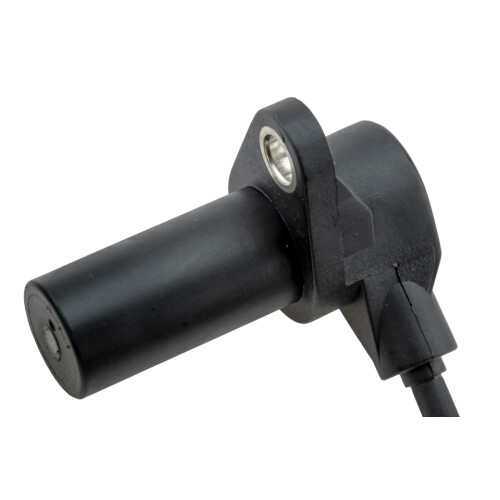 NTY CRANKSHAFT POSITION SENSOR FOR AUDI Q7 PORSCHE CAYENNE 02- 1