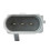 NTY CRANKSHAFT POSITION SENSOR FOR AUDI Q7 PORSCHE CAYENNE 02- 3