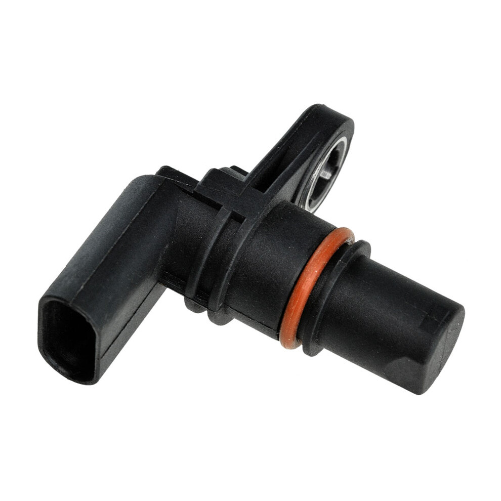 Nty Camshaft Position Sensor For Audi A3 1.8Tfsi 06- 2.0Tfsi 04 Size 1