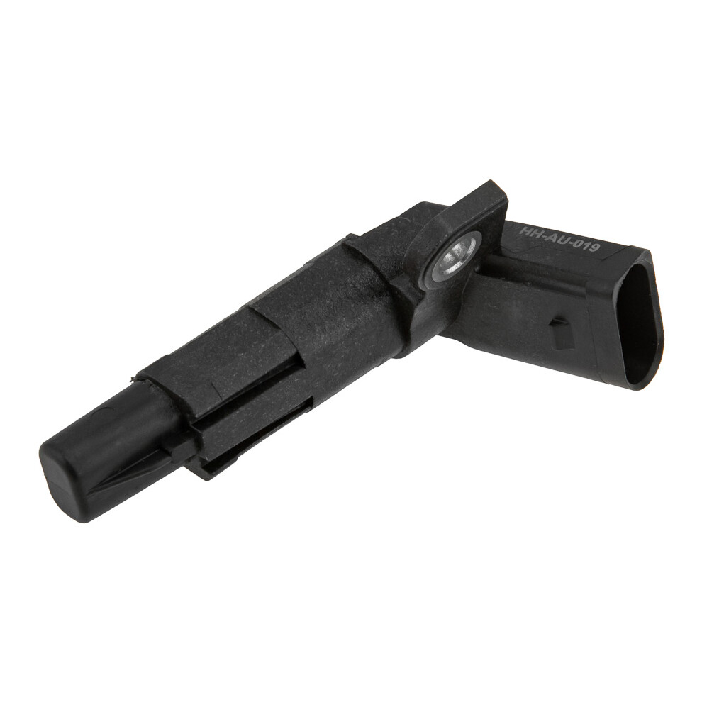 NTY Intake Manifold Vacuum Pressure Sensor ECP-AU-019 For Seat Skoda VW - Image 10
