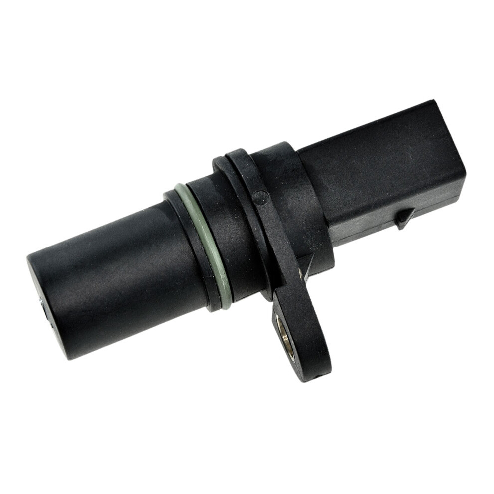 Nty Crankshaft Position Sensor For Audi A3 08- Tt 08- Skoda Octavia Size 08