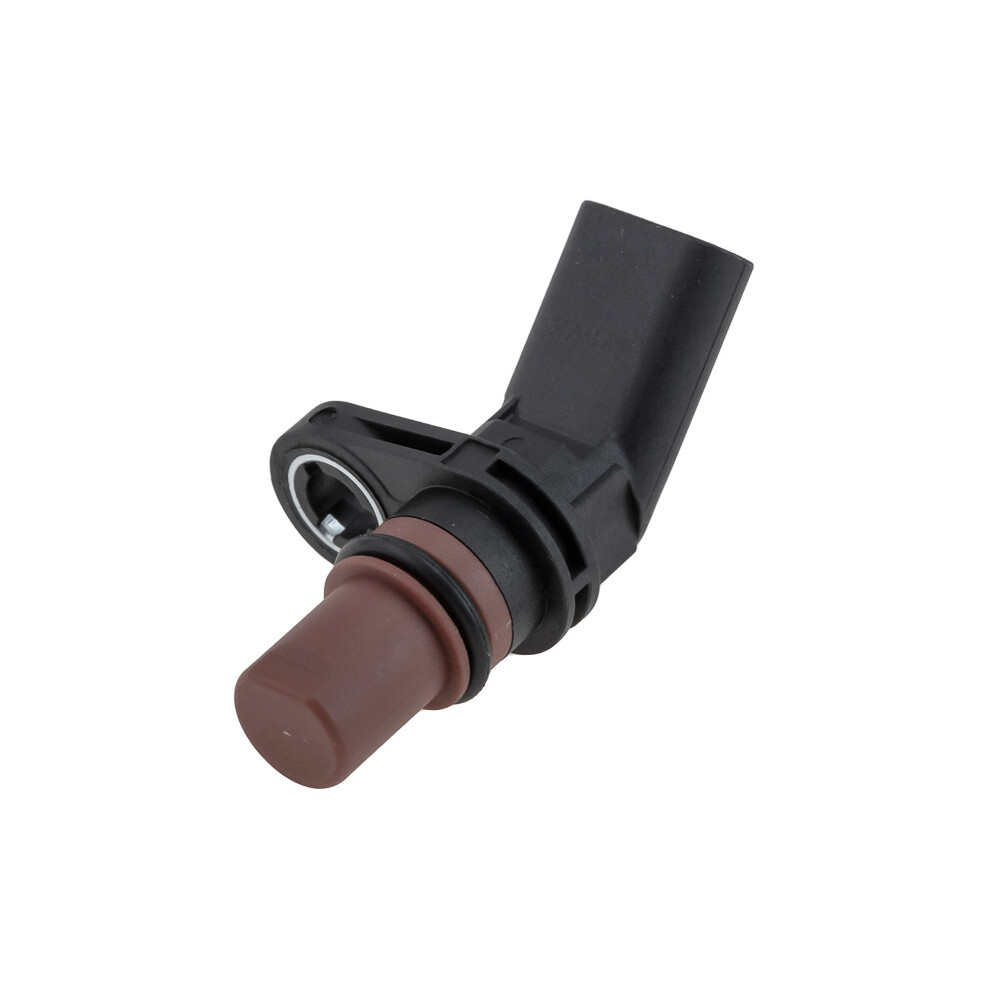 NTY ECP-AU-018 Sensor, RPM for AUDI,SEAT,SKODA,VW - Image 8