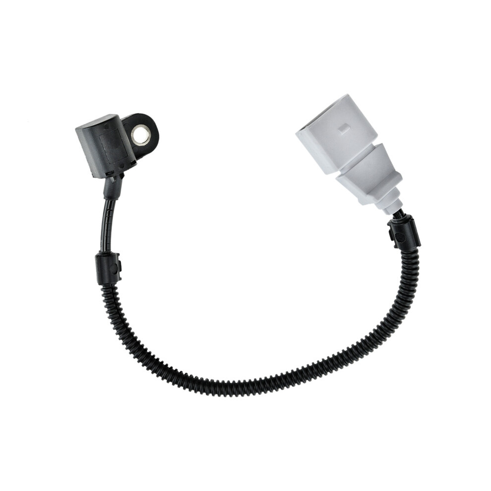2x ✅Fits NTY ECP-AU-017 CAMSHAFT POSITION SENSOR ⭐UK Seller⭐ - Image 10